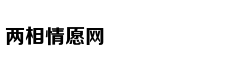 星云，被忽略的漫威第一美腿